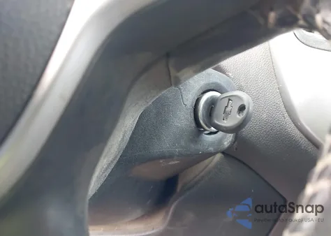 2020 Chevrolet Colorado Lt из США, поврежденный, VIN 1GCHSCEA2L1167006